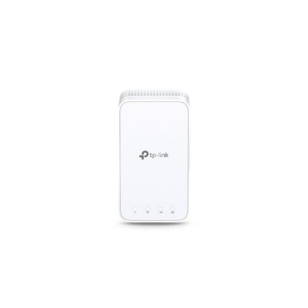 tp-link RE335 - AC1200 Dualband WLAN Repeater WLAN-Repeater