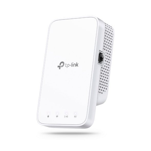 TP-Link tp-link RE335(DE) AC1200 WLAN Repeater WLAN-Repeater