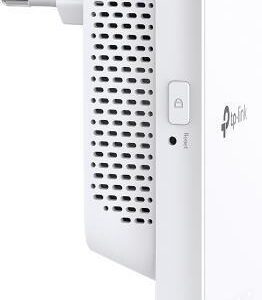 TP-LINK RE335 Netzwerk-Repeater 1167 Mbit/s Weiß (RE335(DE))