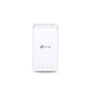 tp-link RE335 WLAN-Router