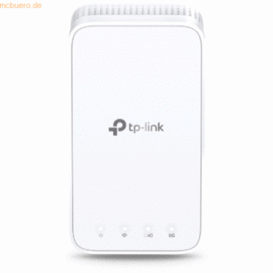 TP-Link TP-Link RE335(DE) AC1200 WLAN Repeater