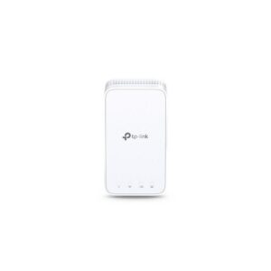 tp-link RE335 WLAN-Repeater WLAN-Repeater