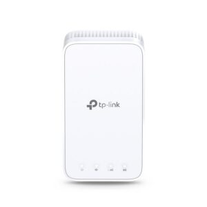 tp-link RE335 WLAN-Repeater