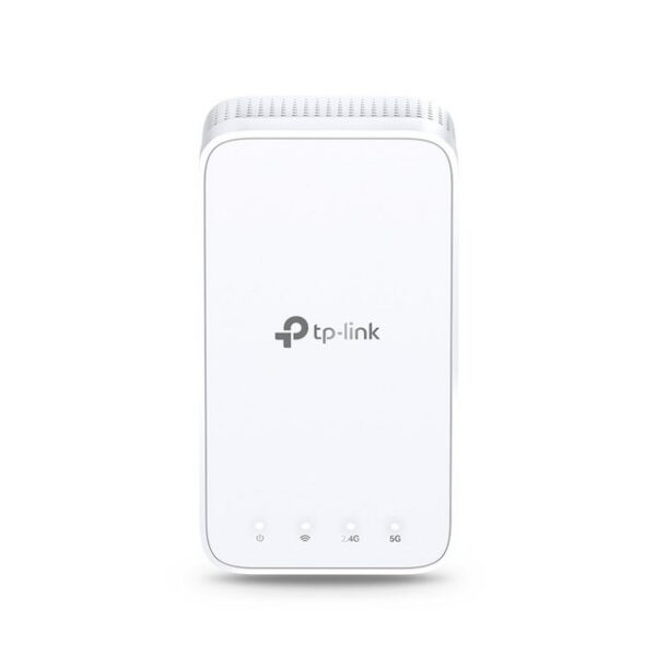 tp-link RE335 WLAN-Repeater