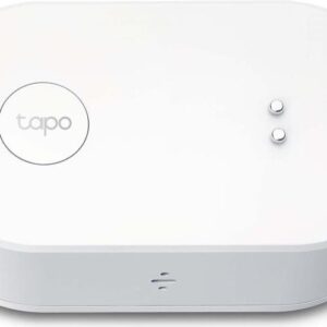 TP-Link Tapo T300  [Intelligenter Wasserlecksensor] (Tapo T300)