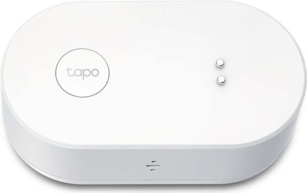 TP-Link Tapo T300  [Intelligenter Wasserlecksensor] (Tapo T300)