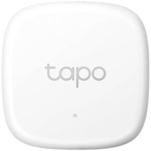 TP-LINK Temperatursensor und Luftfeuchtesensor