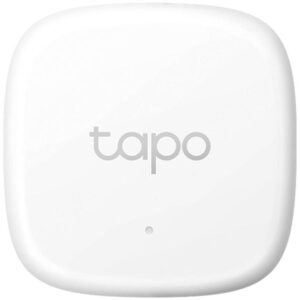 TP-LINK Temperatursensor und Luftfeuchtesensor