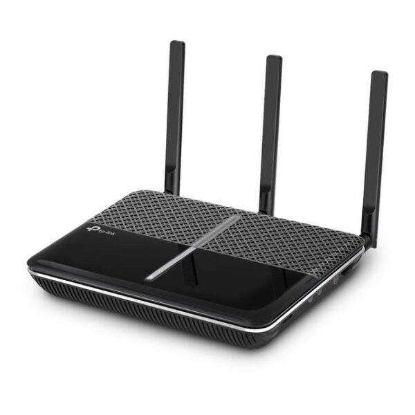 tp-link Archer VR2100V WLAN-Router