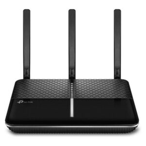 tp-link Archer VR2100v WLAN-Router