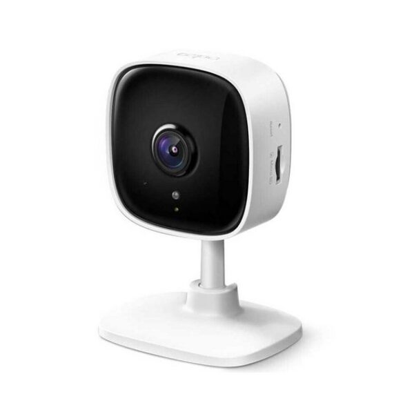 tp-link Tapo C110 IP-Kamera Webcam