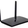 4 GHz/5 GHz) 3G 4G WLAN-Router