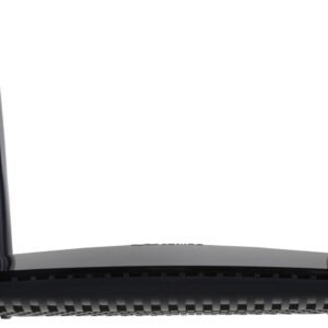 TP-Link Archer MR500 WLAN-Router Gigabit Ethernet Dual-Band (2