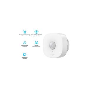 tp-link Sensor Tapo T100