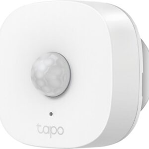 TP-Link Smart Motion SensorSPEC: 868 MHz