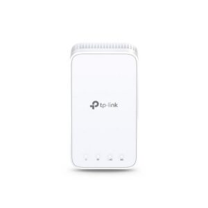 tp-link AC1200 Mesh WLAN Repeater WLAN-Access Point