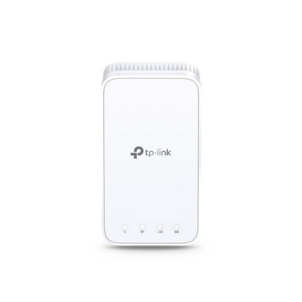 tp-link AC1200 Mesh WLAN Repeater WLAN-Access Point