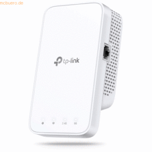 TP-Link TP-Link RE330 AC1200 WLAN Repeater