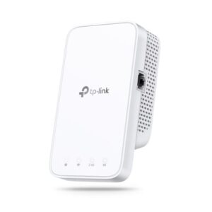 TP-LINK RE330 AC1200 Mesh WLAN Repeater