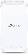 TP-Link RE330 - Wi-Fi-Range-Extender - 100Mb LAN - Wi-Fi 5 - 2