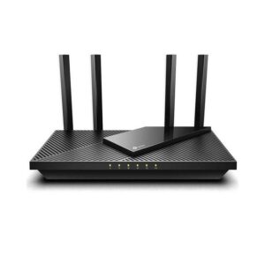 tp-link Archer AX55 WLAN-Router WLAN-Router