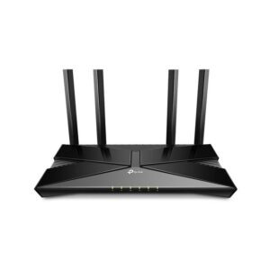 tp-link Archer AX53 Wi-Fi 6 WLAN-Router