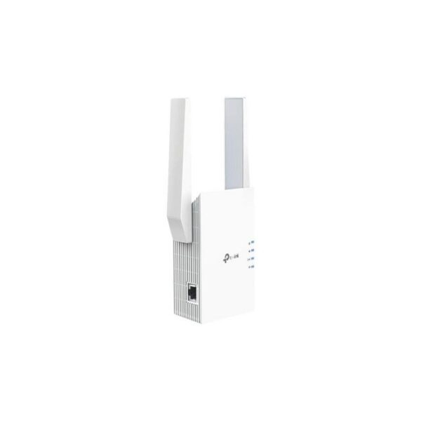 tp-link RE705X mesh wi-fi System WLAN-Router