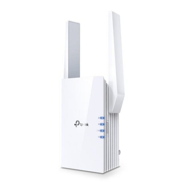 tp-link RE705X AX3000 Mesh WiFi 6 Extender Access Point