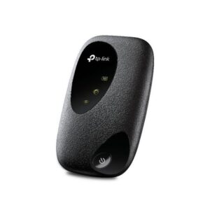 tp-link M7010 Mobiler Router