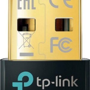 tp-link UB500 Adapter zu USB 2.0