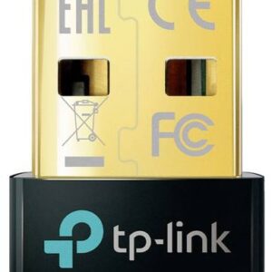 TP-LINK UB500 Bluetooth®-Stick 5.0