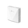 4 & 5 GHz AX3000 Wi-Fi 6 Accesspoint WLAN-Access Point