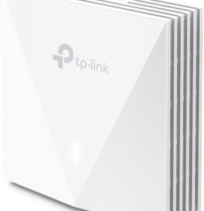 TP-Link AP AX3000 EAP650-Wall (EAP650-WALL)