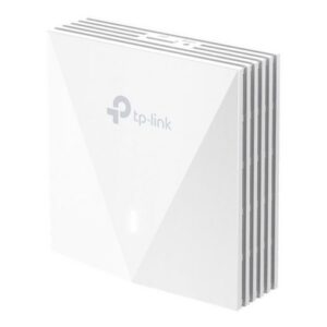 tp-link TP-LINK AX3000 Wall-Plate Dual-Band Wi-Fi 6 Access Point Access Point