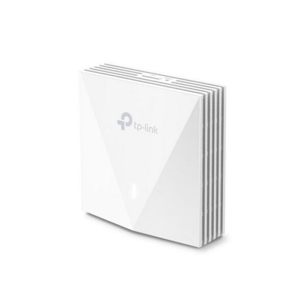 tp-link EAP650-Wall 2