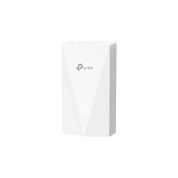 tp-link EAP655-WALL Access Point WLAN-Router