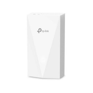 tp-link EAP655-WALL - TP-Link EAP655-wall Access Point WLAN-Access Point