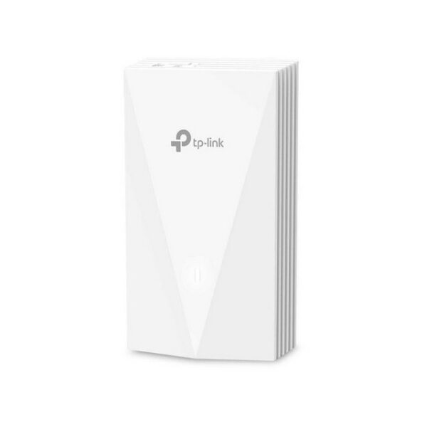 tp-link EAP655-WALL - TP-Link EAP655-wall Access Point WLAN-Access Point