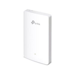 tp-link TP-LINK AX1800 Wall-Plate Dual-Band Wi-Fi 6 Access Point Access Point