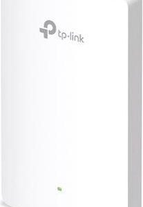 TP-LINK EAP615-WALL - 1201 Mbit/s - IEEE 802.11a