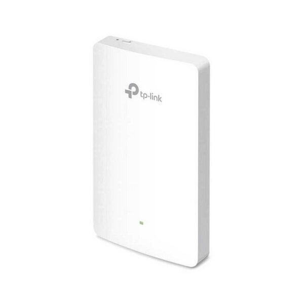 tp-link EAP615-Wall Access Point WLAN-Router