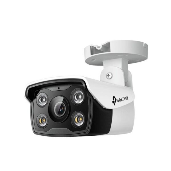 tp-link VIGI C340-W IP-Kamera Webcam