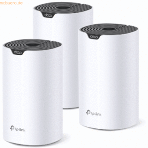 TP-Link TP-Link RE3000X(DE) AX3000 Wi-Fi 6 Range Extender Repeater