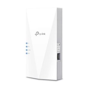 tp-link RE3000X WLAN-Repeater