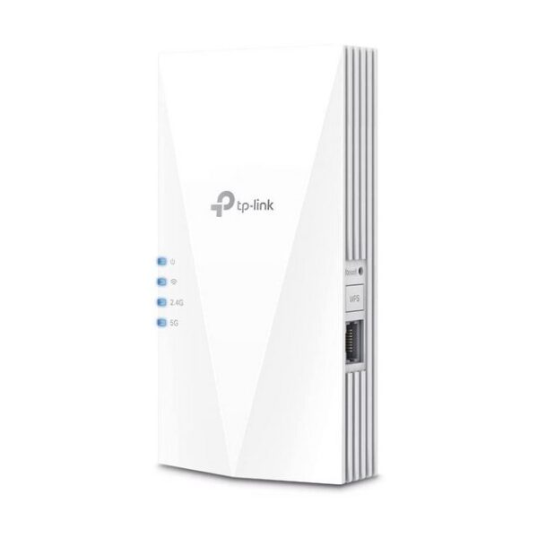 tp-link RE3000X WLAN-Repeater