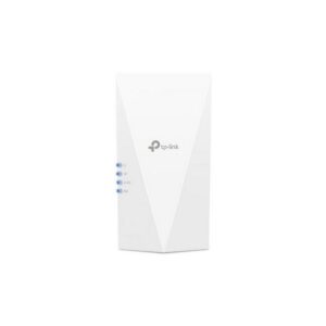 tp-link RE3000X AX3000 WLAN-Router