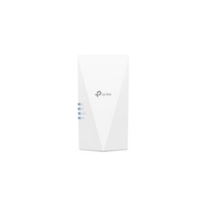 tp-link RE3000X - AX3000 Mesh Wifi 6 WLAN Repeater WLAN-Repeater