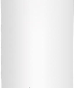 TP-Link Deco X50-4G Dual-Band (2