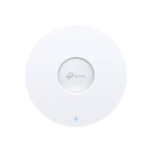 TP-LINK Omada EAP653 AX3000 WLAN Dualband Access Point zur Deckenmontage