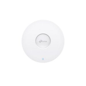 tp-link TP-Link EAP653 AX3000 Dual-Band Wi-Fi 6 Decken Accesspoint WLAN-Access Point